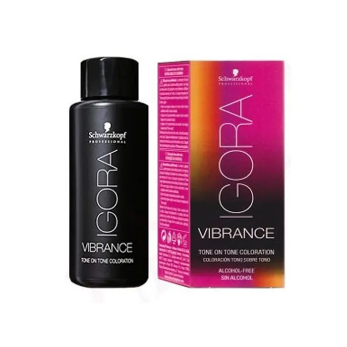 TONE (60ml)