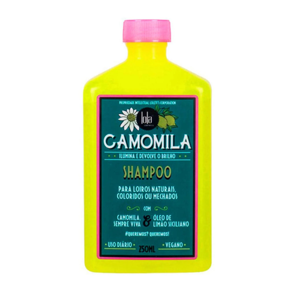 250ml
