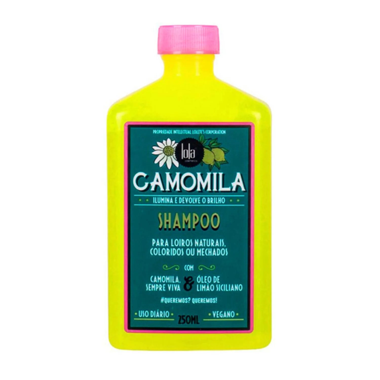 250ml
