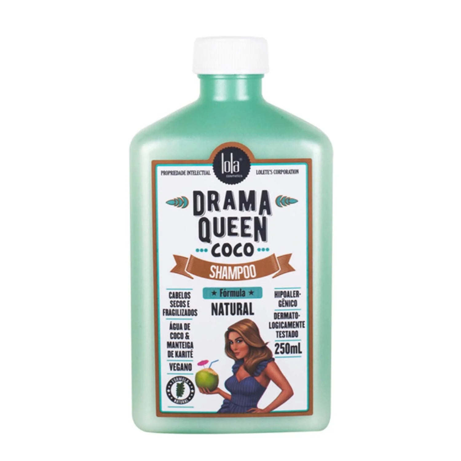 250ml