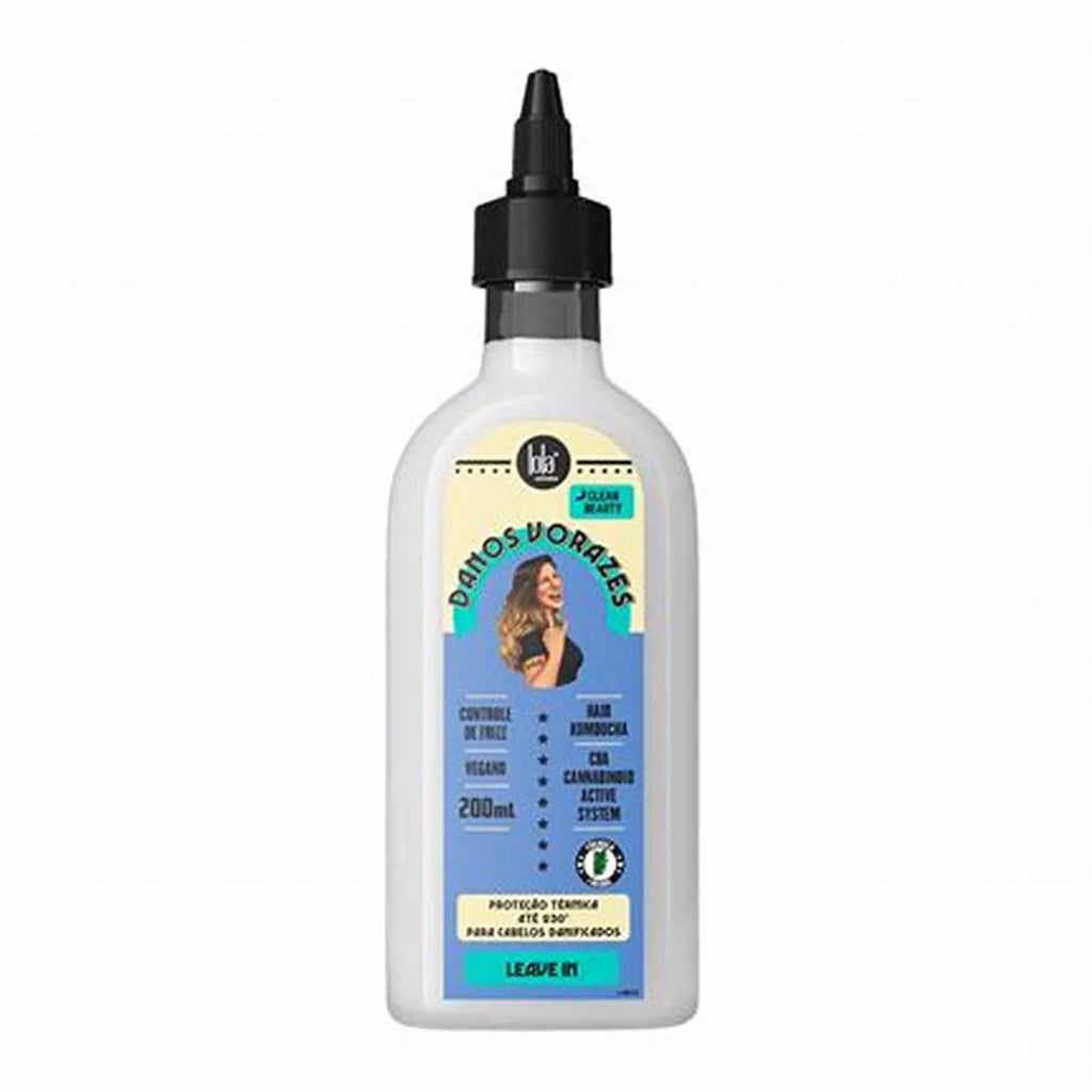 IN (200ml)