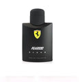 125ml