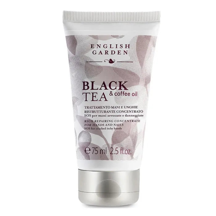 75ml