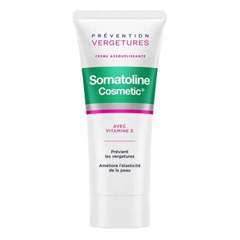 200ml