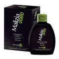 OLOR (200ml)