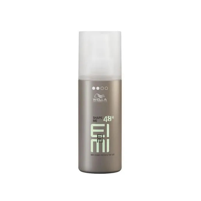 GEL (150ml)