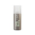 GEL (150ml)