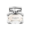 Gucci Bamboo Eau De Toilette Spray