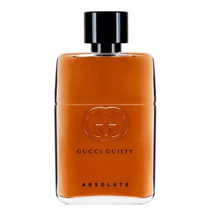 90ml