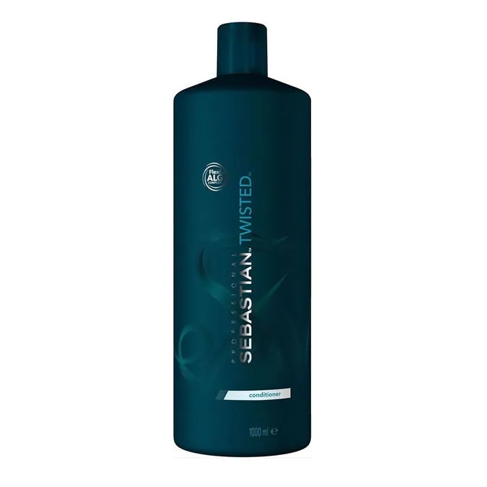 1000ml