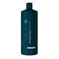 1000ml