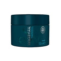MASK (250ml)
