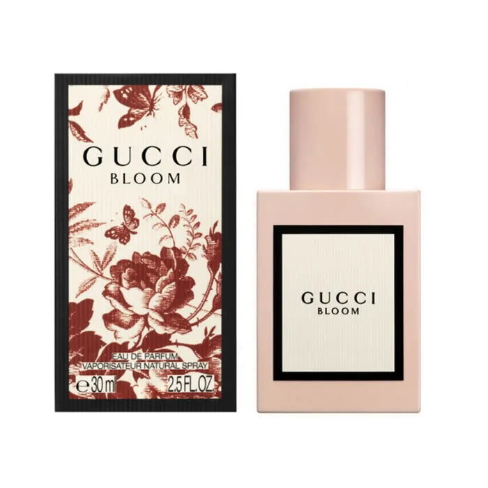 30ml