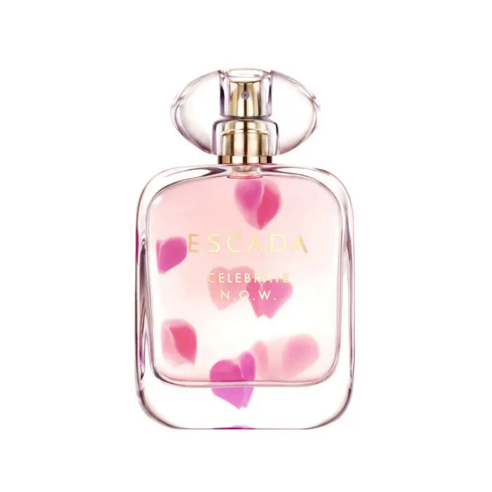 30ml