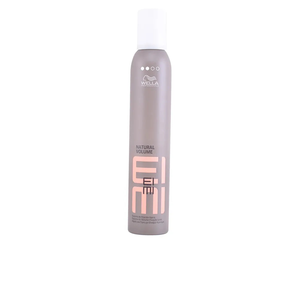 2 (300ml)