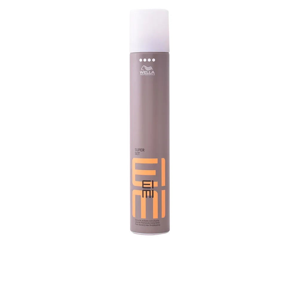 4 (500ml)