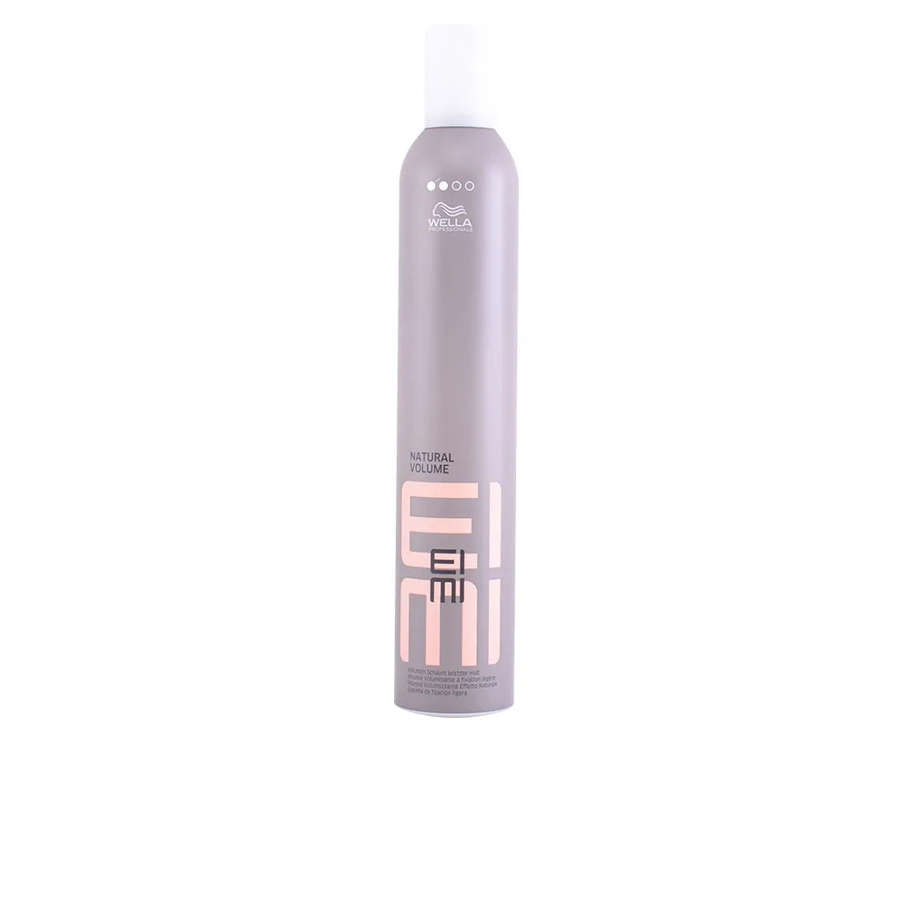 2 (500ml)