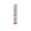 2 (500ml)