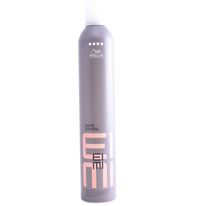 FOAM (500ml)