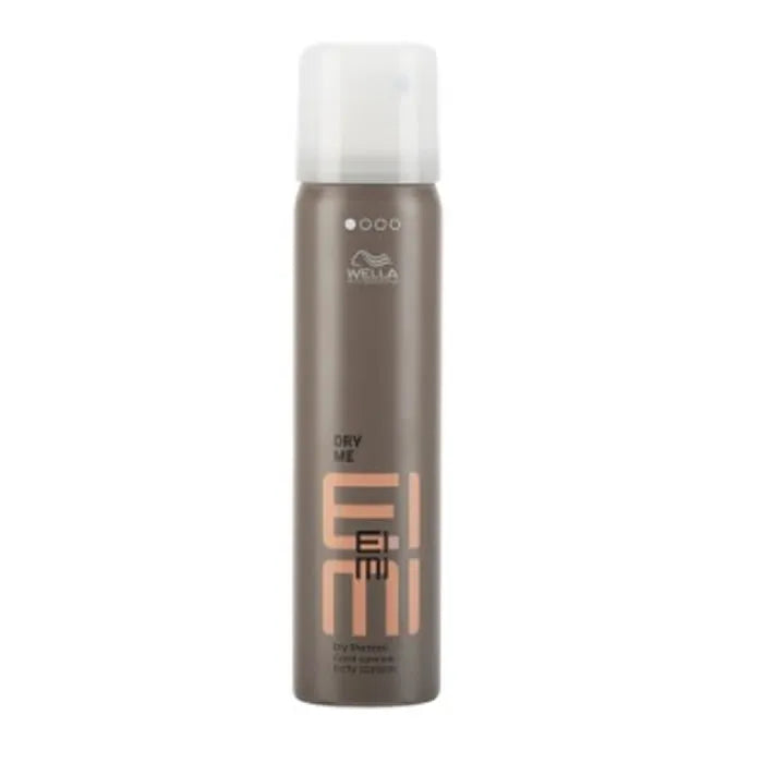 65ml