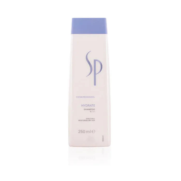 Wella System Professional Hydrate Shampoo