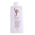 1000ml