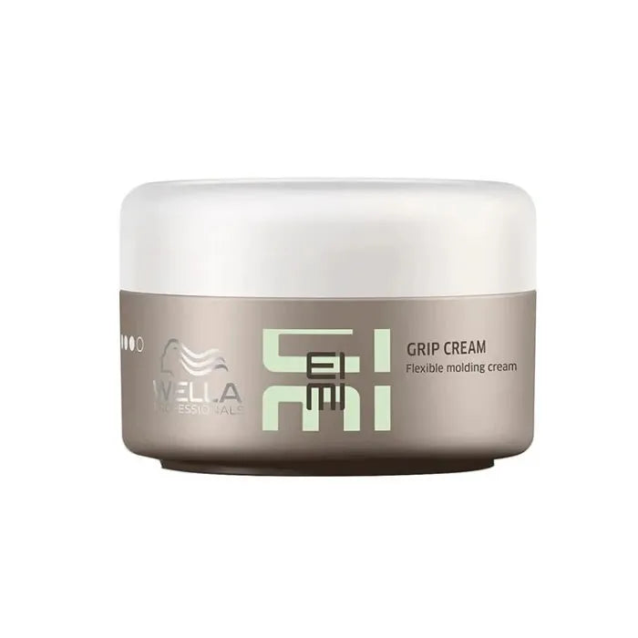 75ml