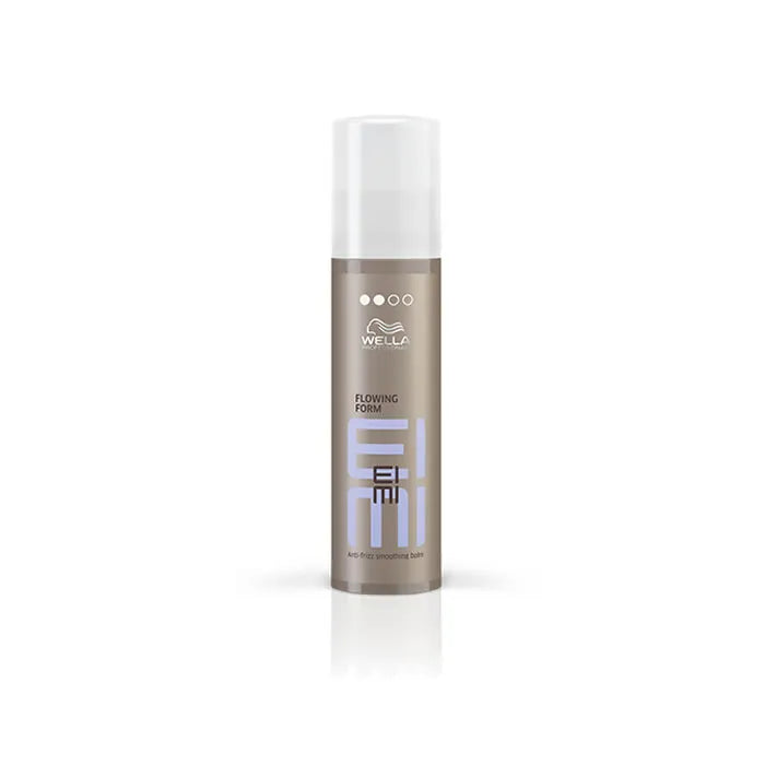 BALM (100ml)