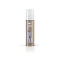 BALM (100ml)
