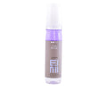 150ml