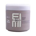 150ml