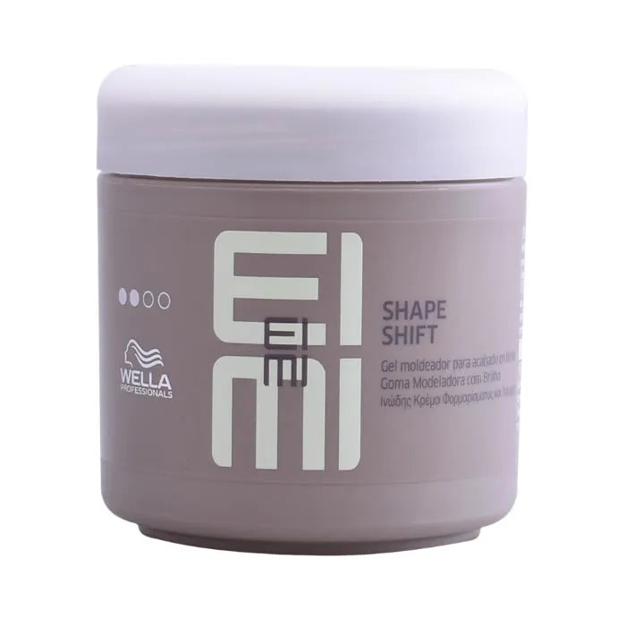 150ml