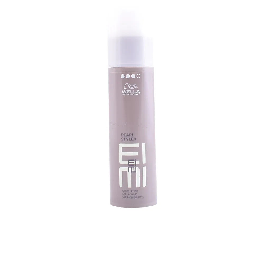 GEL (100ml)
