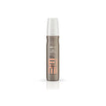 150ml