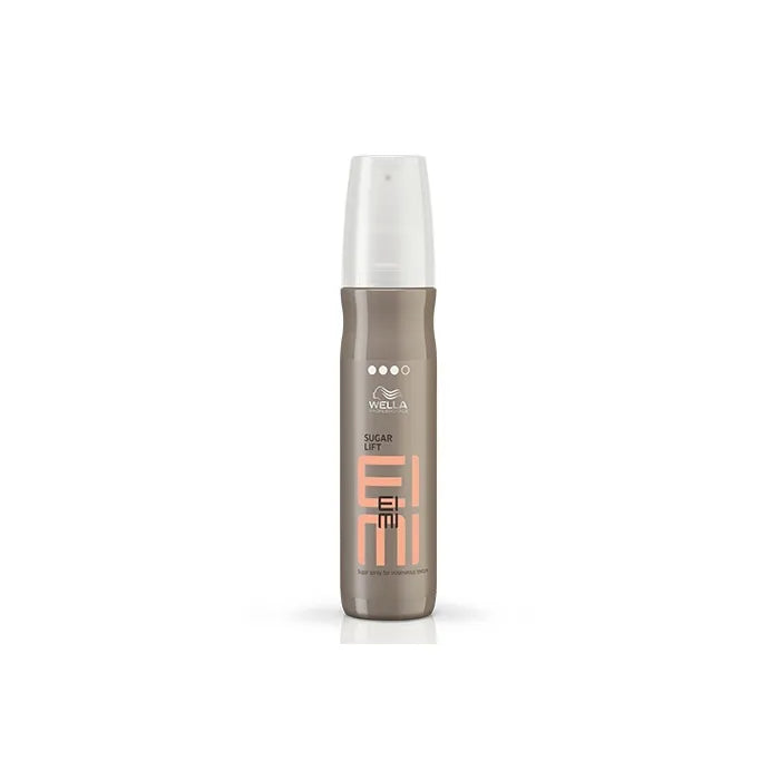 150ml
