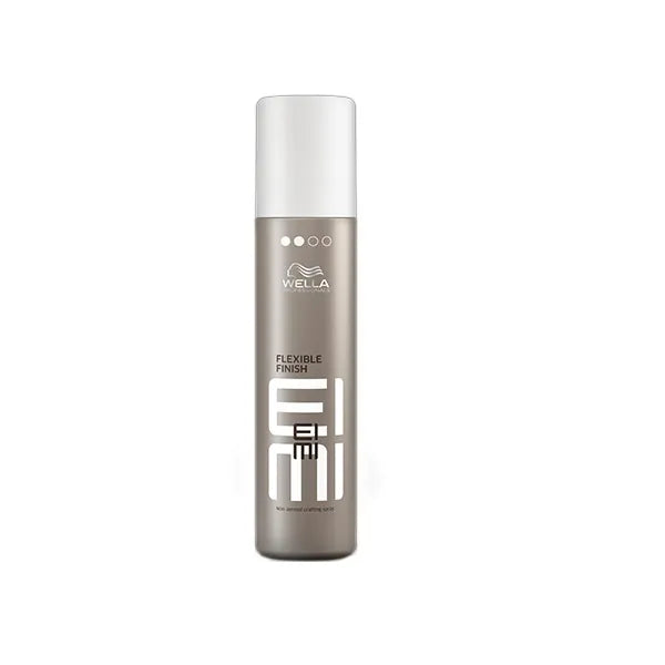 2 (250ml)