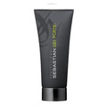 GEL (200ml)