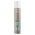 2 (300ml)