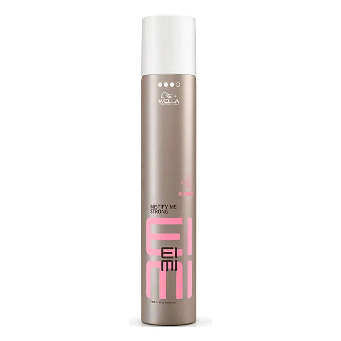 3 (500ml)