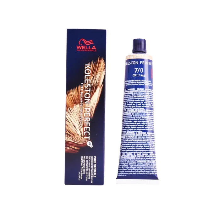 60ml
