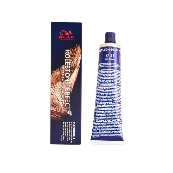 60ml
