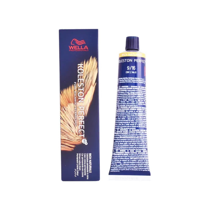 60ml