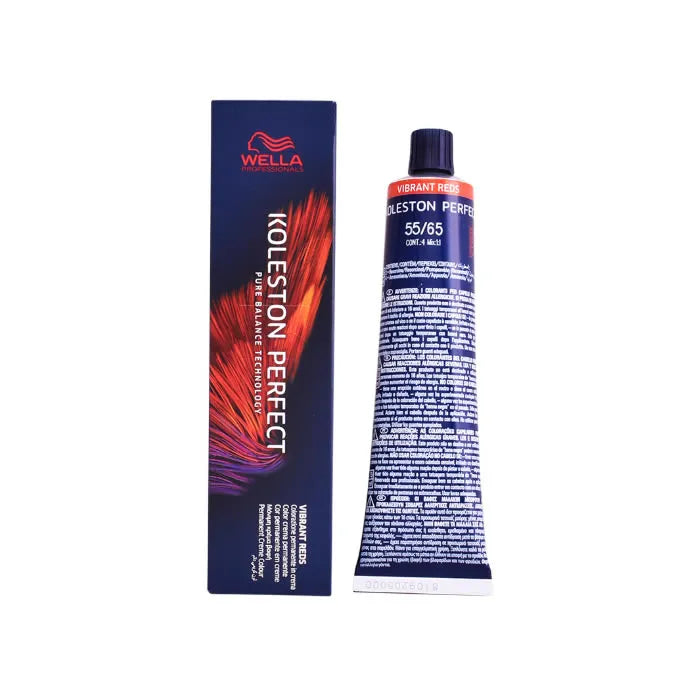 REDS (60ml)