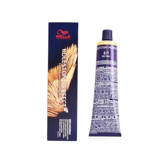 60ml