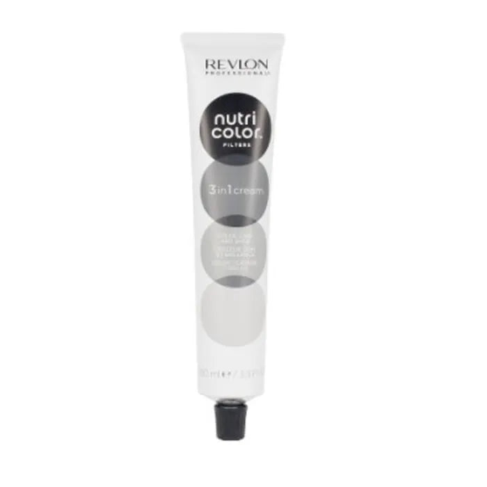 1002 (100ml)