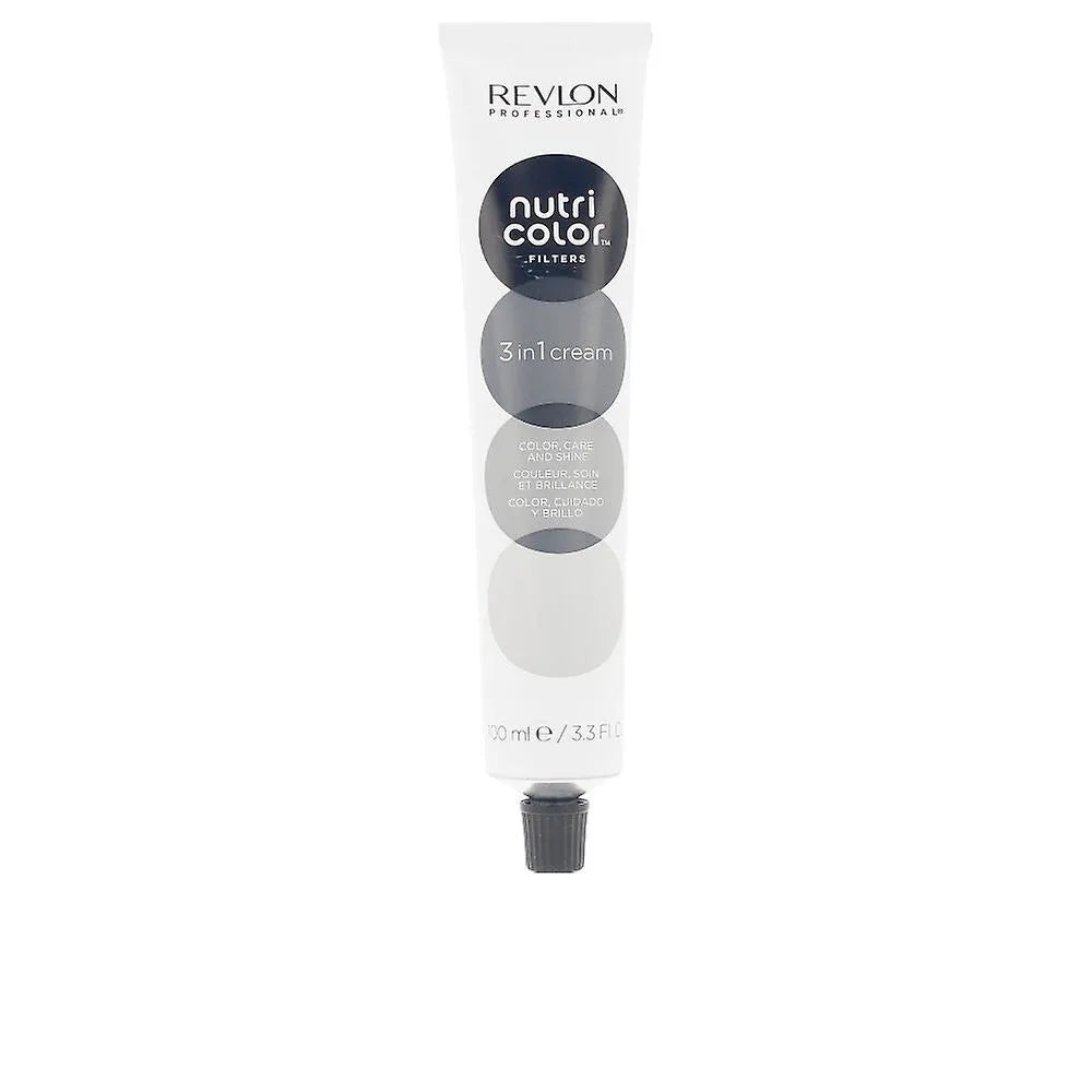 1003 (100ml)