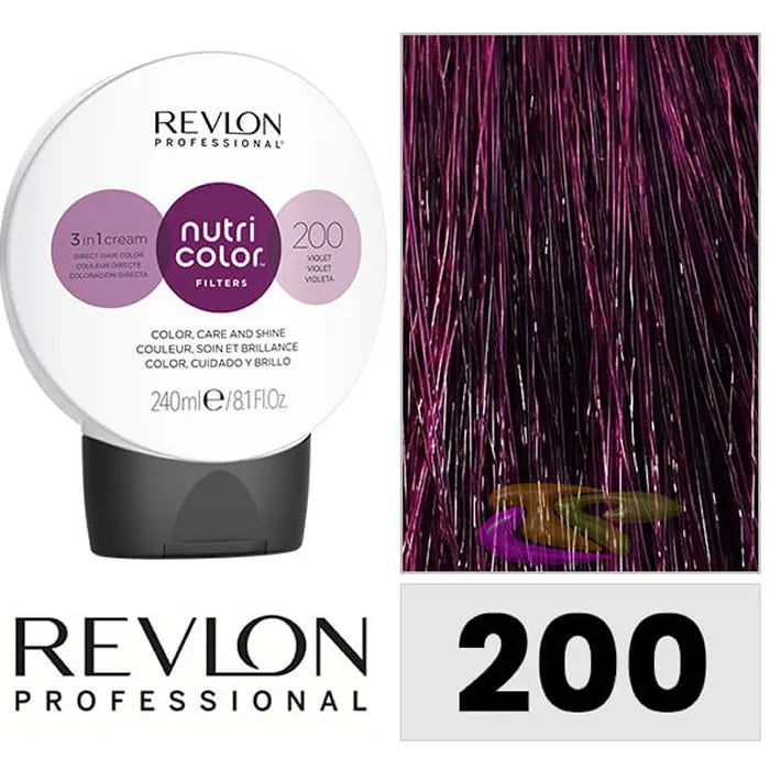 200 (240ml)
