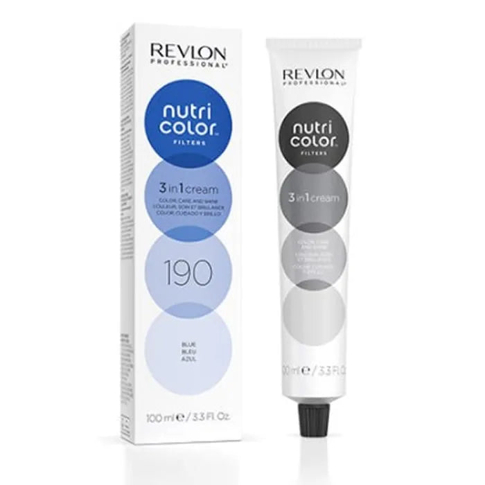 190 (100ml)