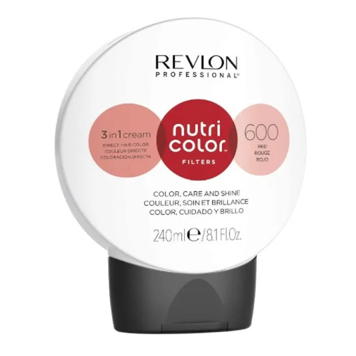 600 (240ml)