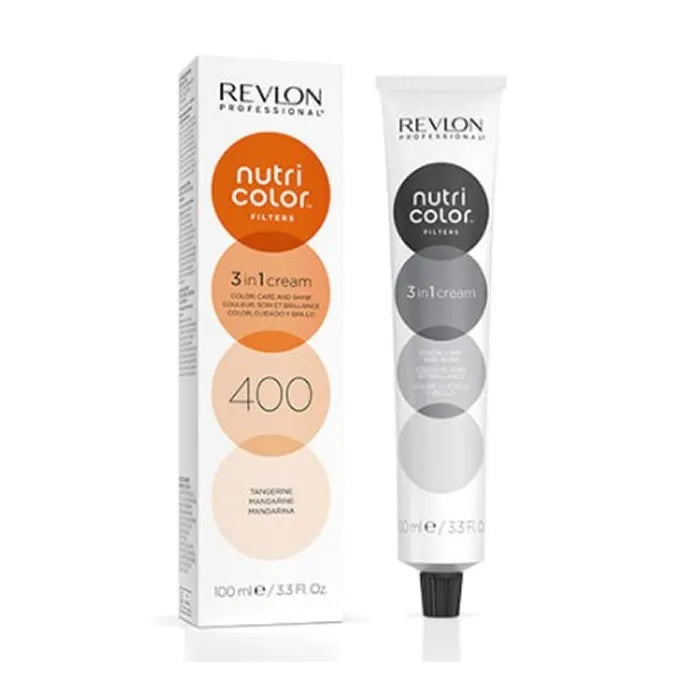 400 (100ml)
